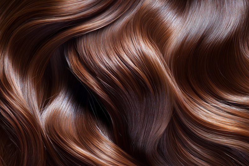 come-usare-Honey-Infused-Hair-Oil-Gisou-finish