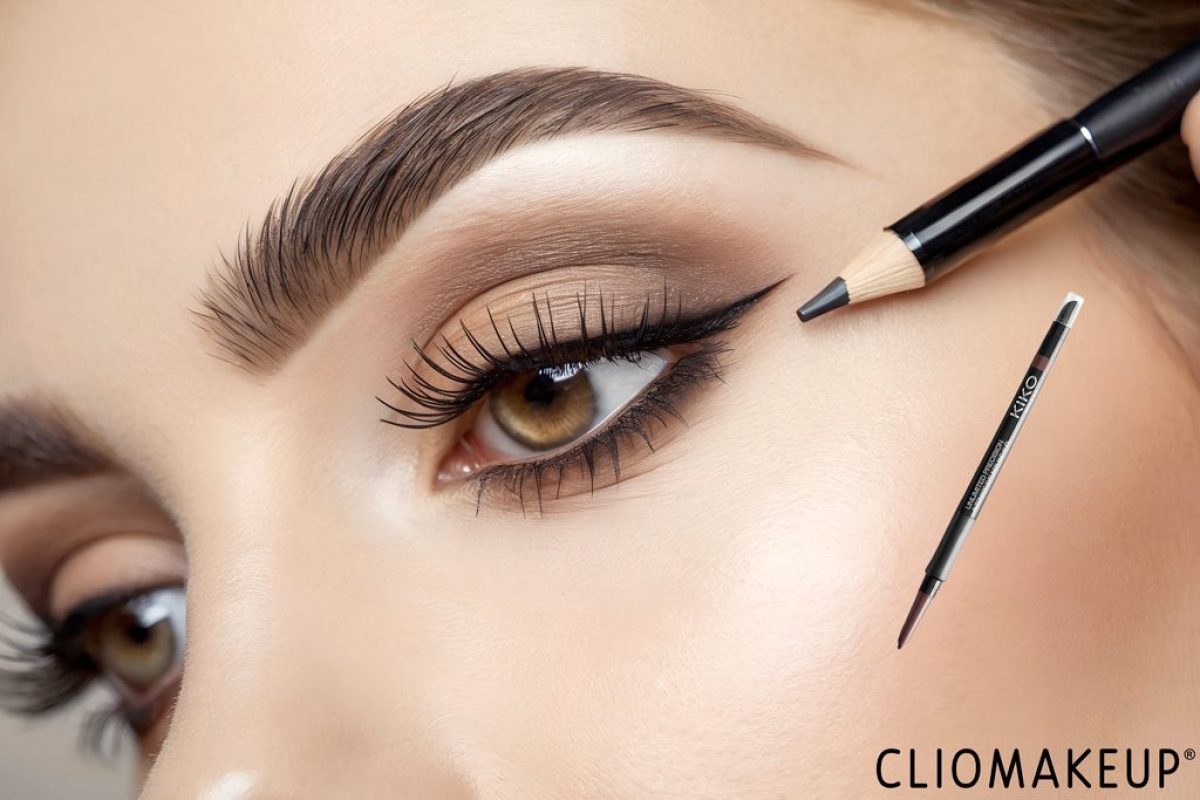 come-usare-KIKO-Milano-Unlimited-Precision-Automatic-Eyeliner-And-Khôl-cover