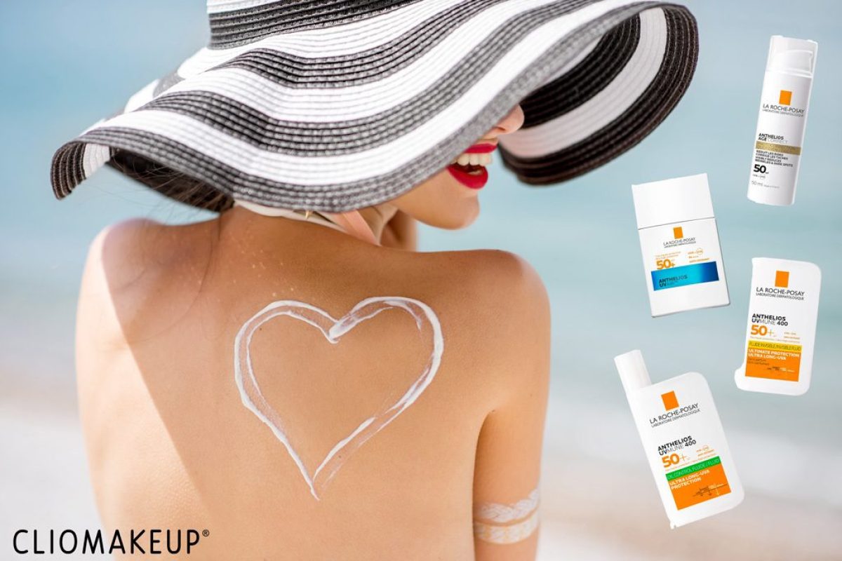 come-usare-la-riche-posay-anthelios-cover
