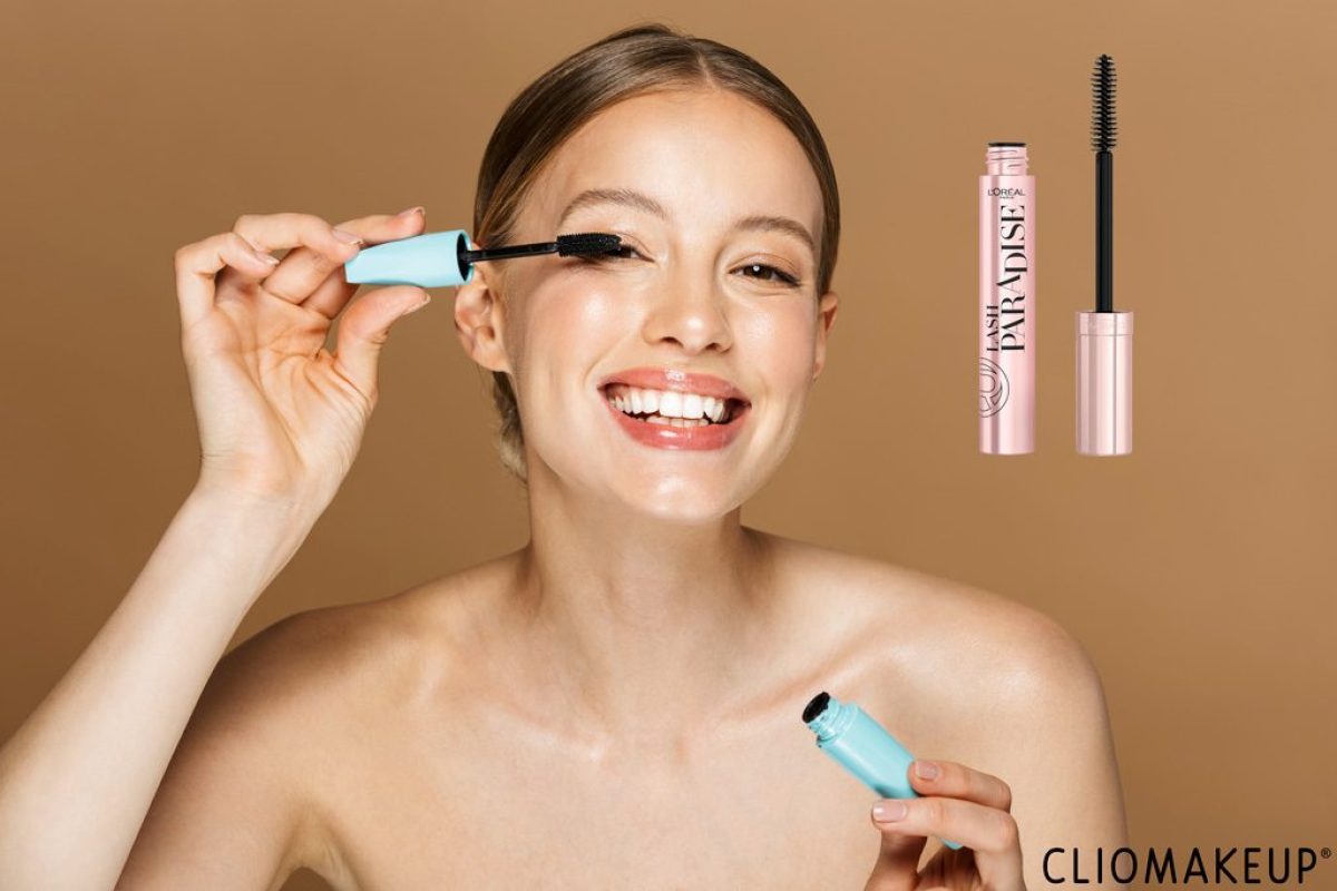come-usare-l'oreal-paris-lash-paradise-cover