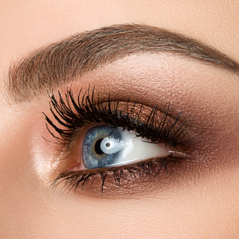 come-usare-matita-occhi-gel-tattoo-liner-maybelline-new-york-brown