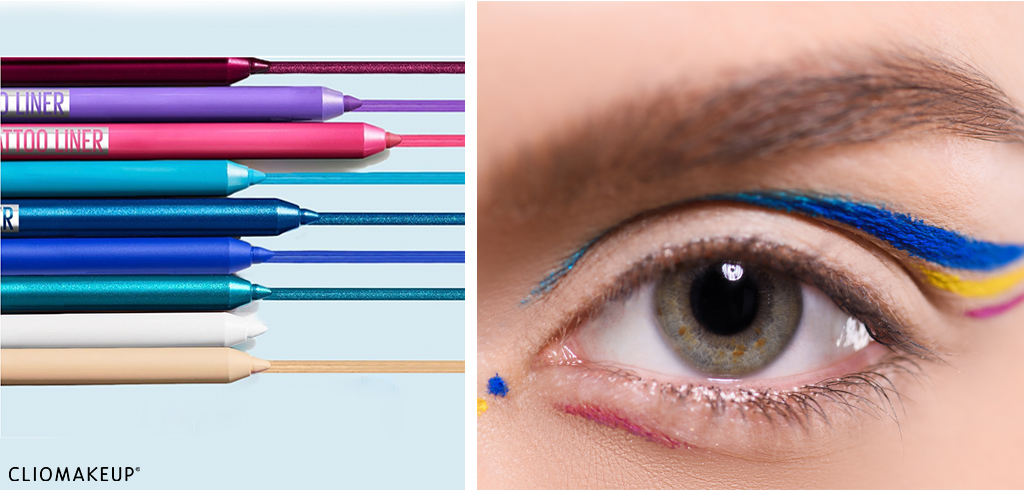 come-usare-matita-occhi-gel-tattoo-liner-maybelline-new-york-copertina