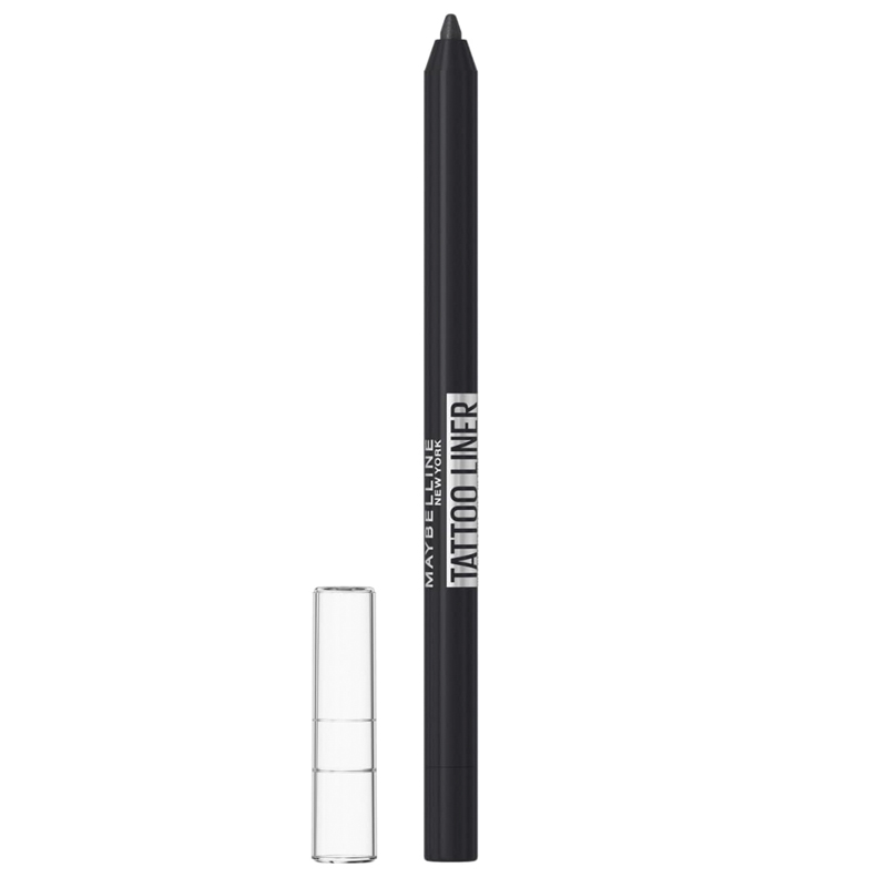 come-usare-matita-occhi-gel-tattoo-liner-maybelline-new-york-nero