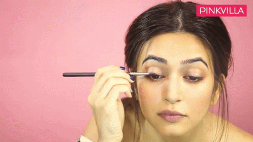 come-usare-matita-occhi-gel-tattoo-liner-maybelline-new-york-saluti