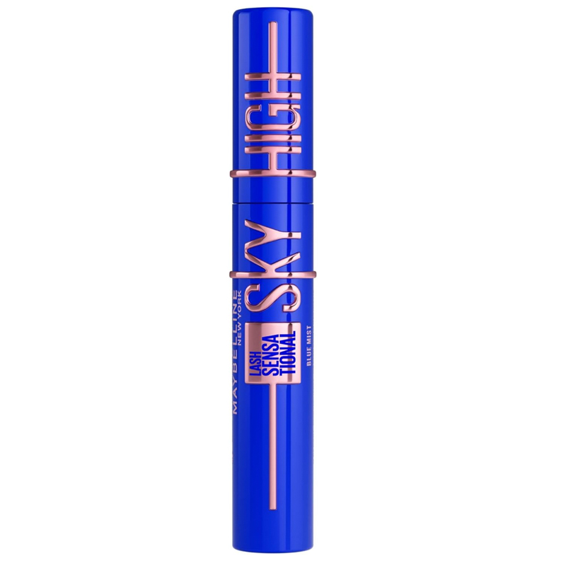 come-usare-sky-high-maybelline-new-york-blu