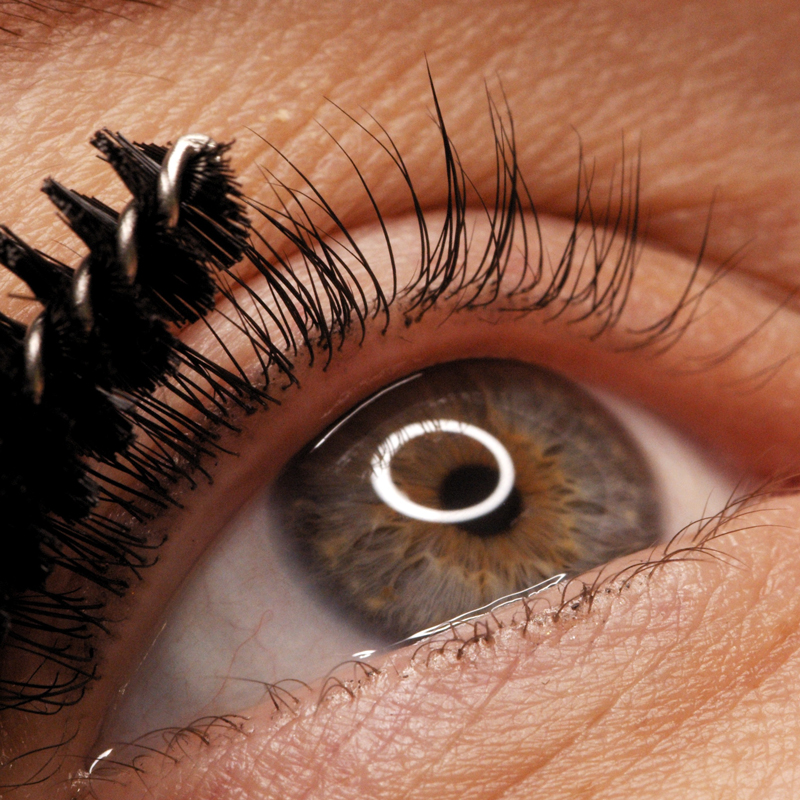 come-usare-sky-high-maybelline-new-york-ciglia-corte