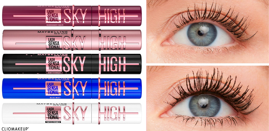 come-usare-sky-high-maybelline-new-york-copertina