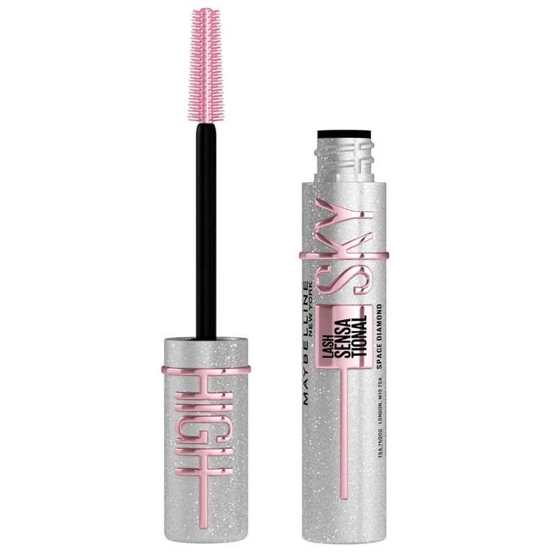 come-usare-sky-high-maybelline-new-york-diamond