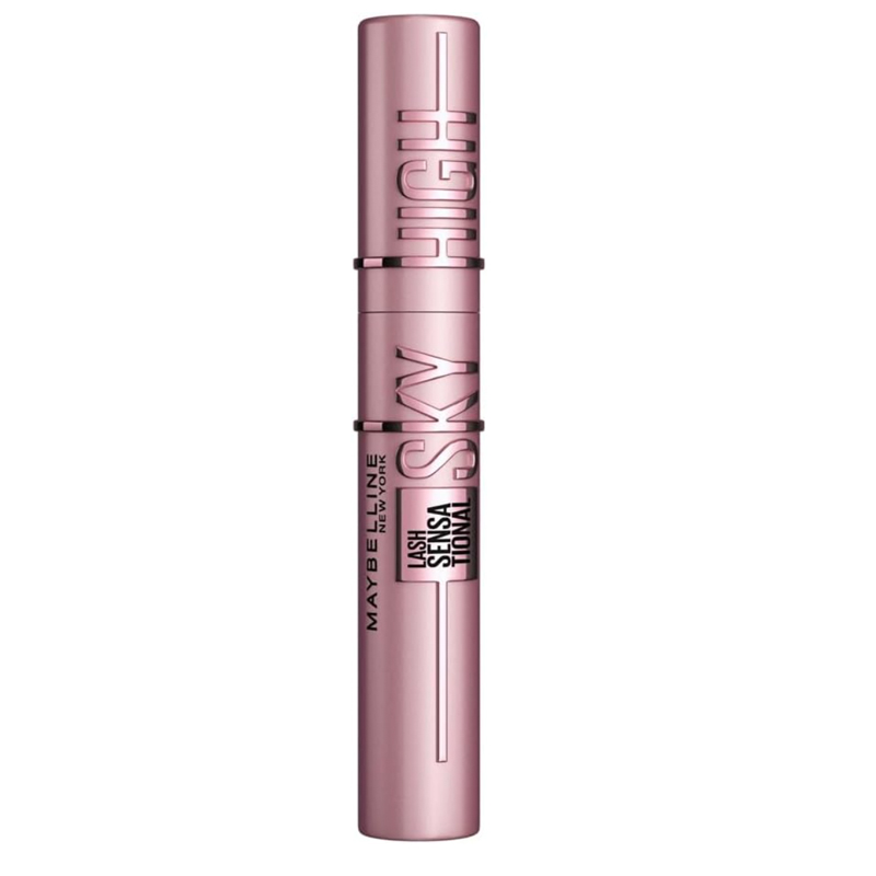 come-usare-sky-high-maybelline-new-york-original