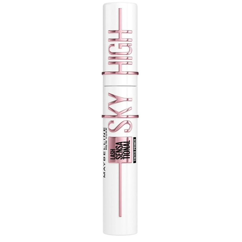 come-usare-sky-high-maybelline-new-york-primer