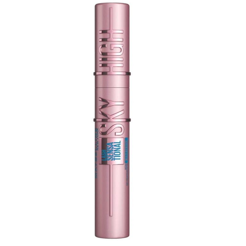 come-usare-sky-high-maybelline-new-york-waterproof