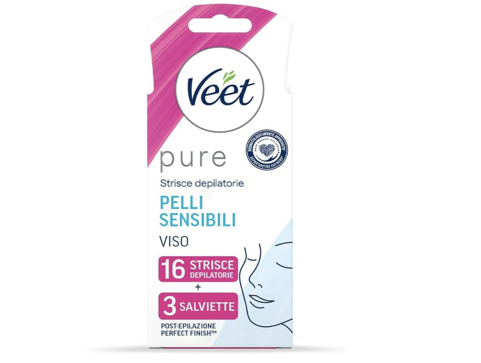 come-usare-veet-strisce-depilatorie-freddo-pure-viso