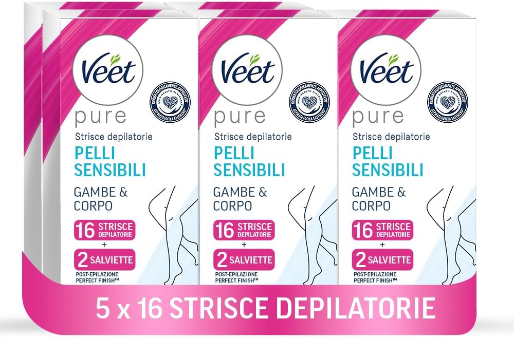 come-usare-veet-strisce-pronte-a-freddo-pure