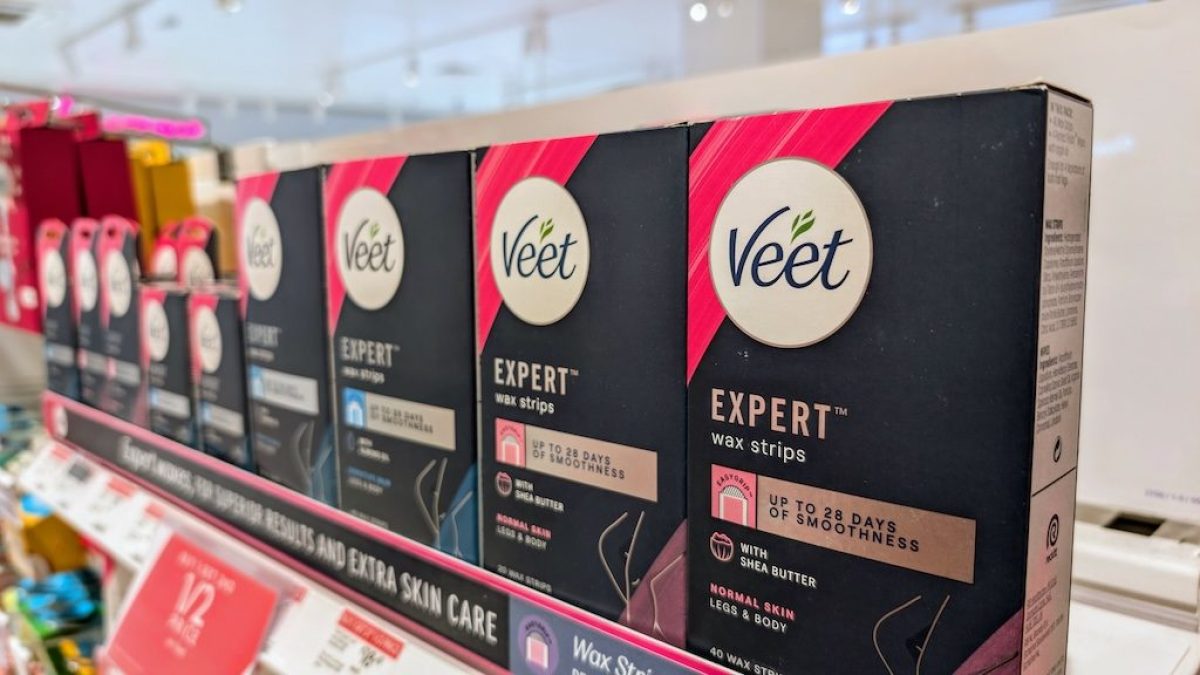 come-usare-veet-strisce-pronte-cover