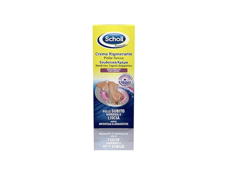 come-usare-velvet-smooth-roll-dr-scholl-crema
