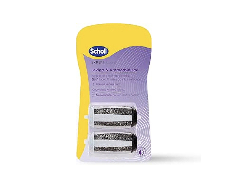 come-usare-velvet-smooth-roll-dr-scholl-doppio