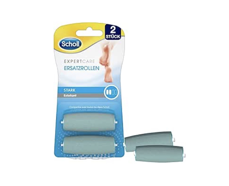come-usare-velvet-smooth-roll-dr-scholl-soft