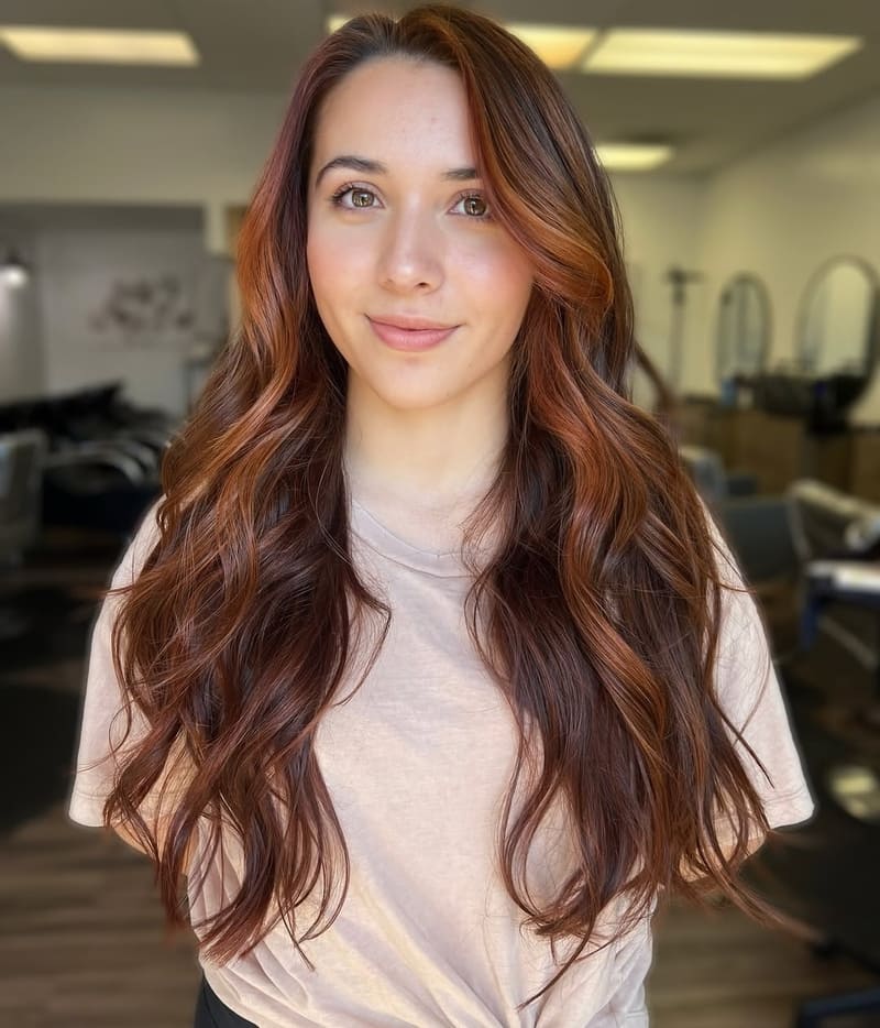 copper-balayage-capelli-lunghi