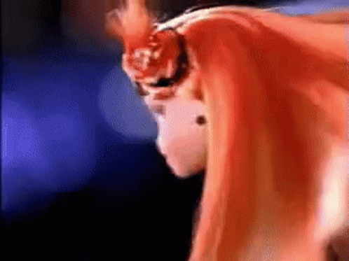 copper-balayage-capelli