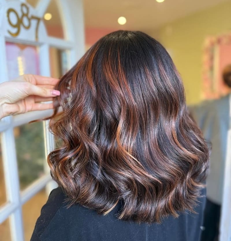 copper-balayage-caschetto