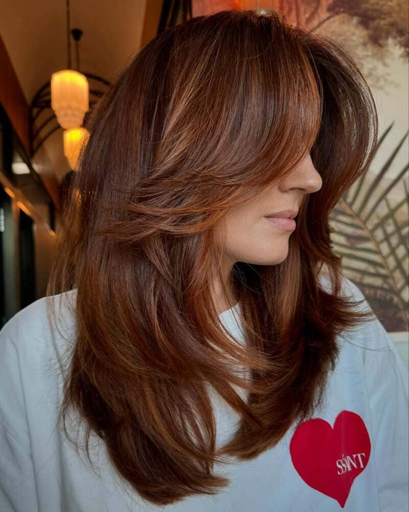 copper-balayage-cowboy