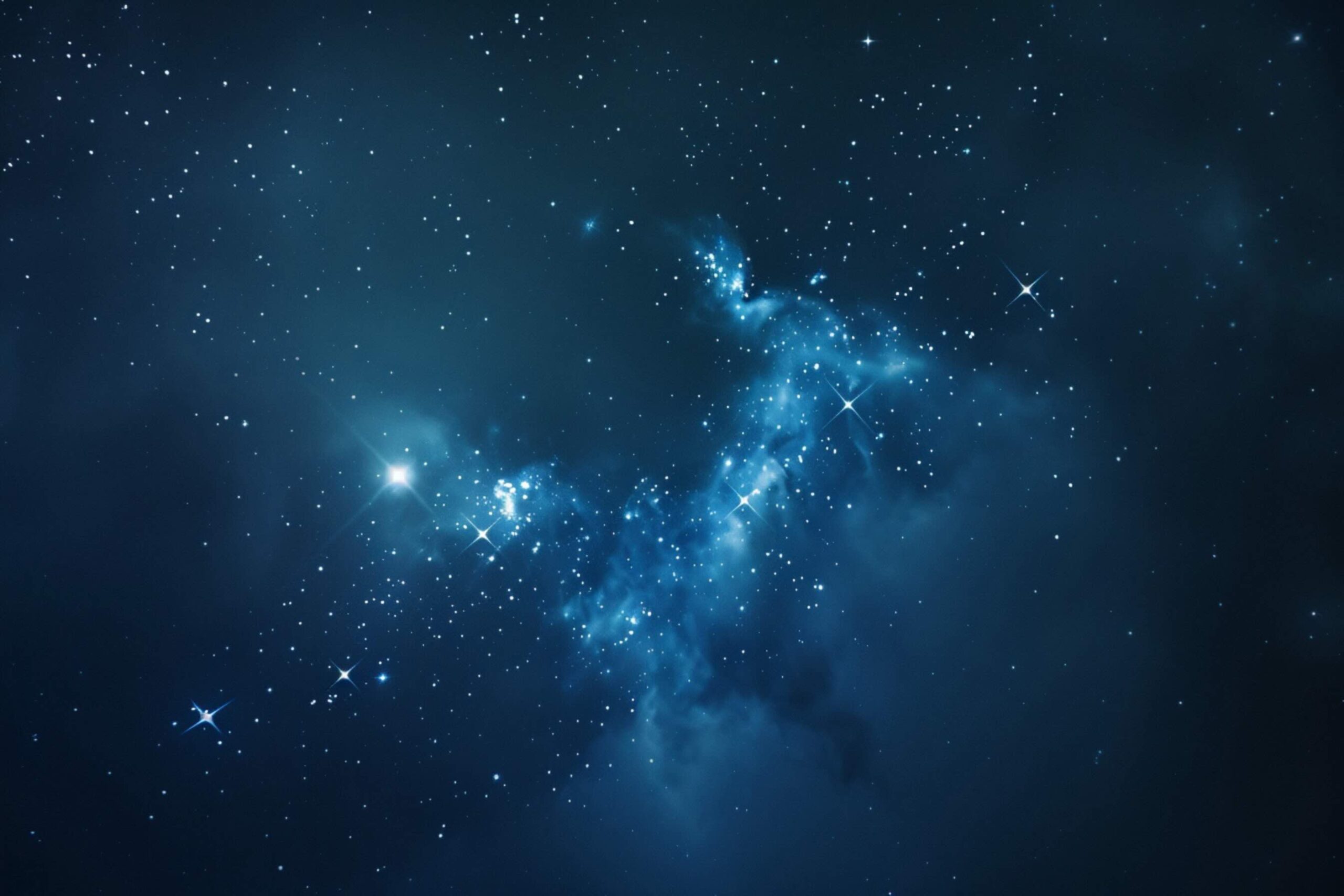 costellazione-gemelli-stelle-zodiaco