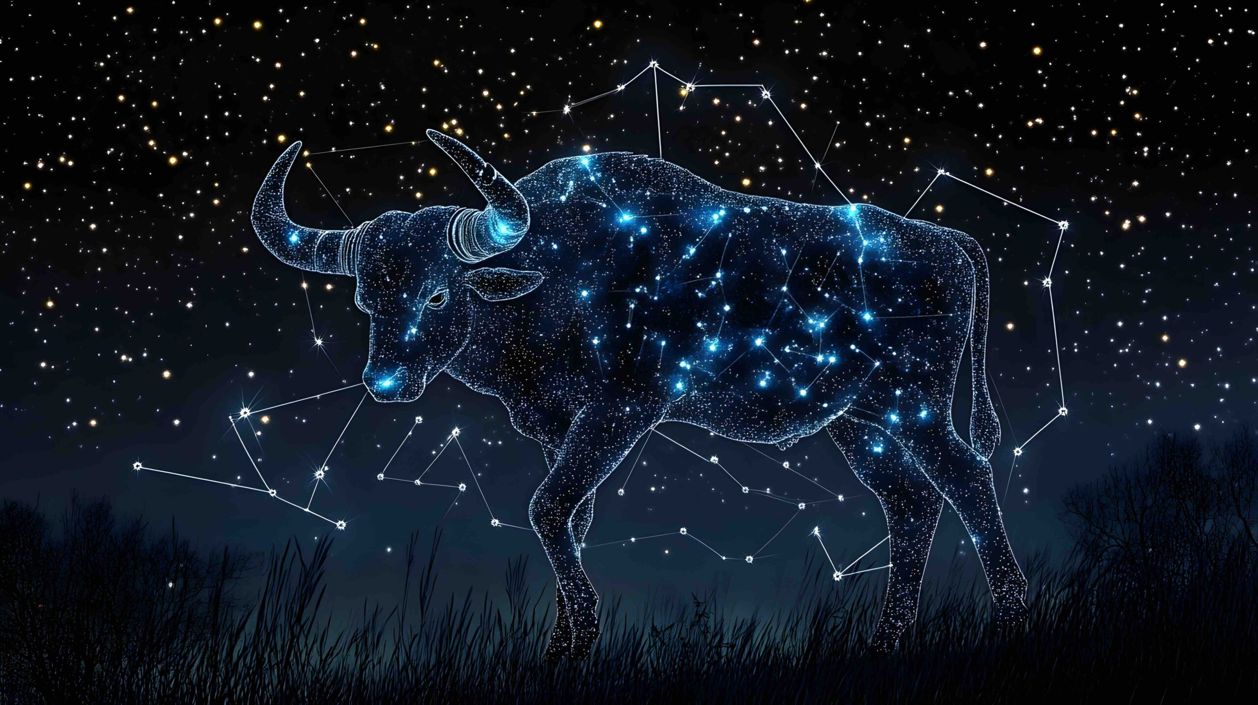 costellazione-toro-zodiaco-stelle