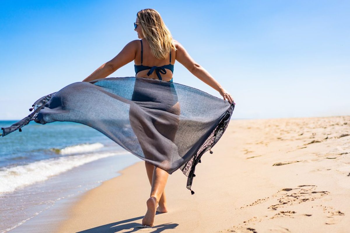 costumi-modellanti-2025-copertina