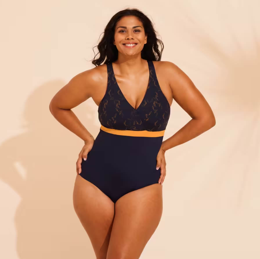 costumi-modellanti-2025-decathlon