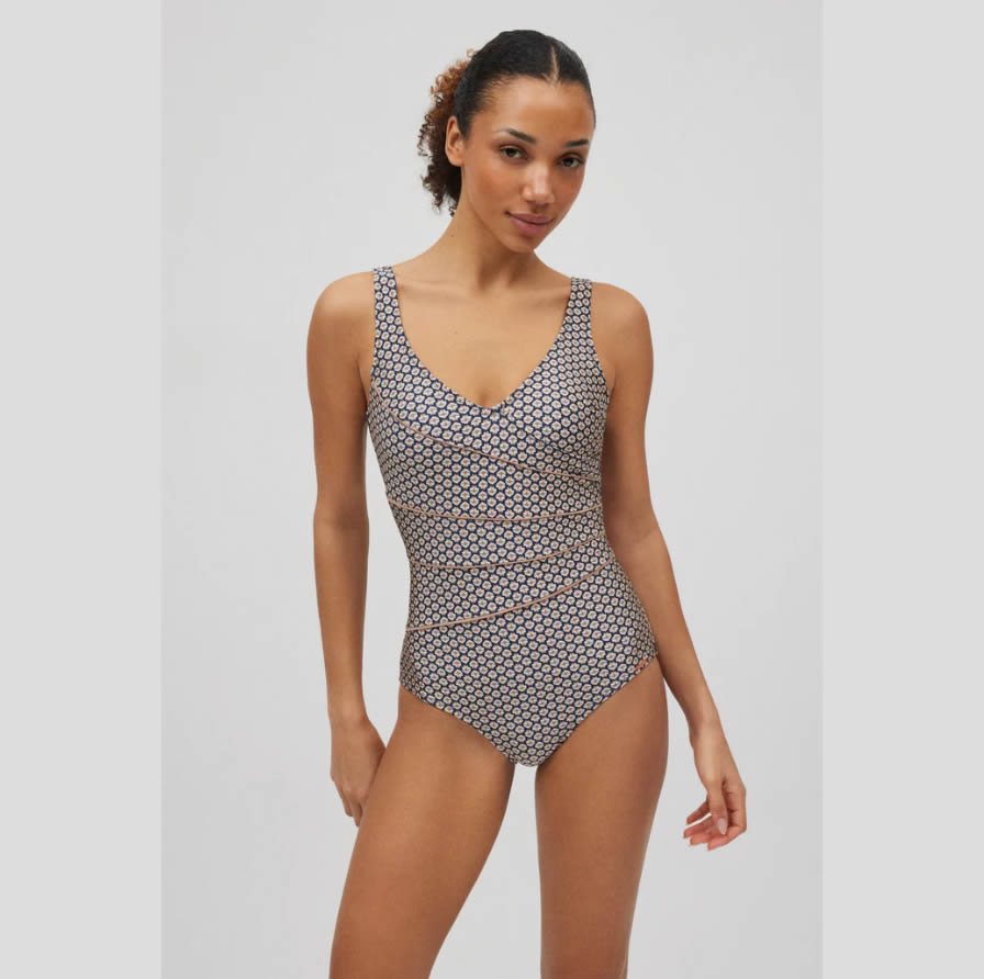 costumi-modellanti-2025-fantasia