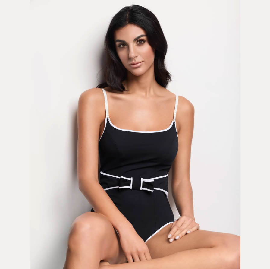 costumi-modellanti-2025-fiocc