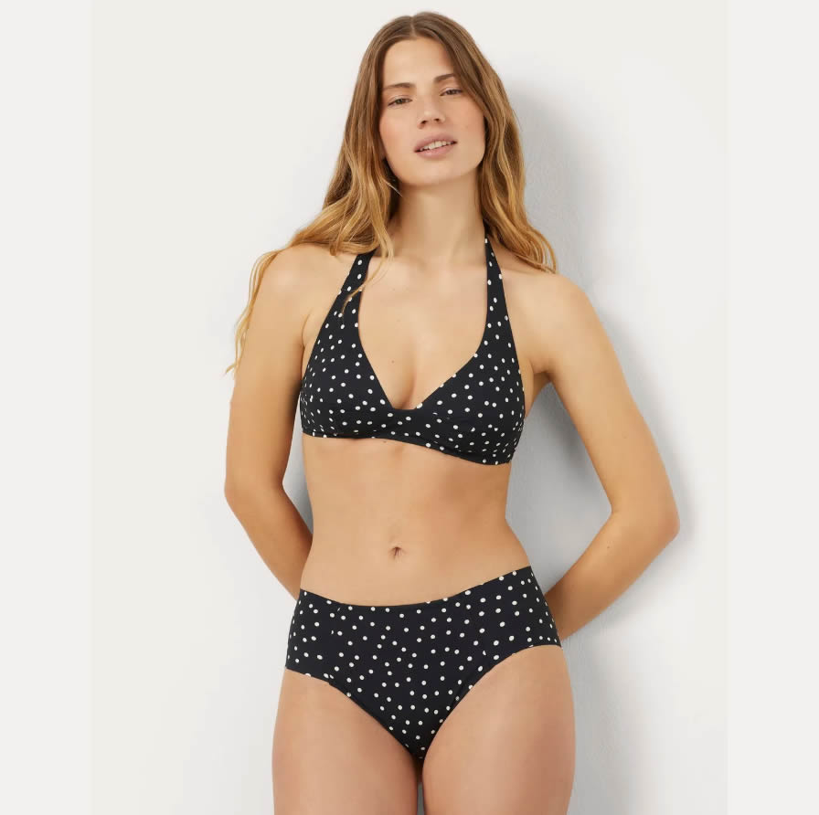 costumi-modellanti-2025-pois