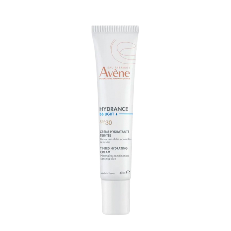 crema-colorata-avene