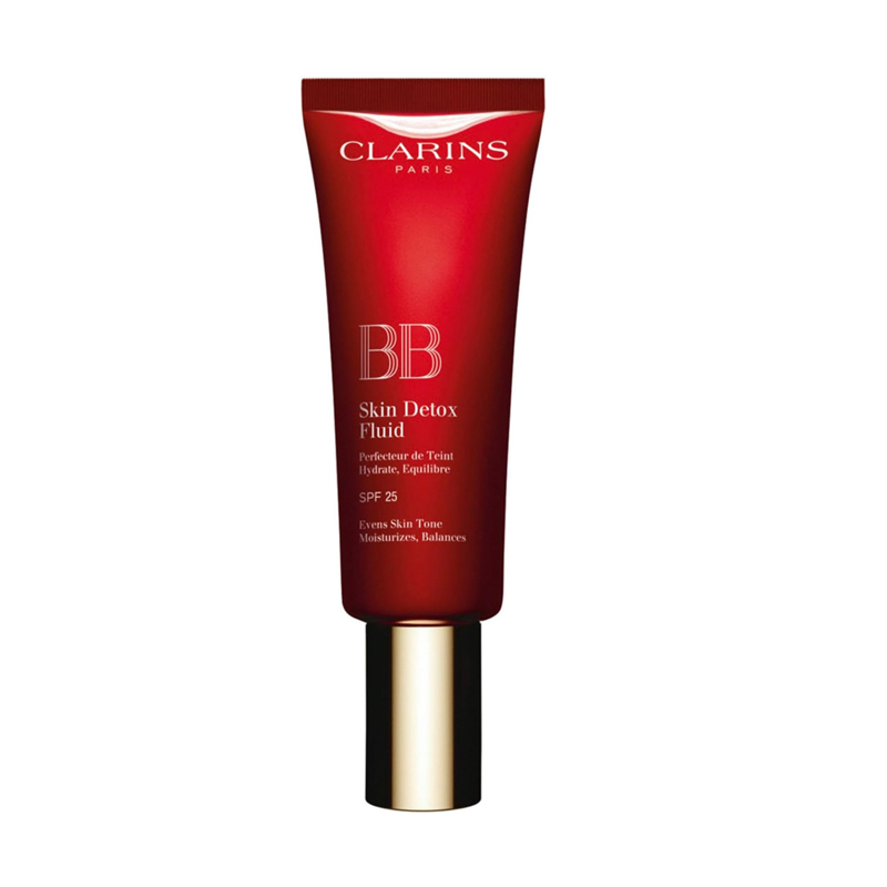 crema-colorata-clarins