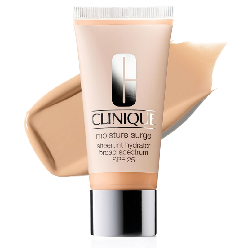 crema-colorata-clinique
