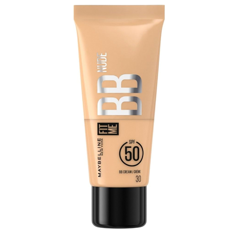 crema-colorata-maybelline