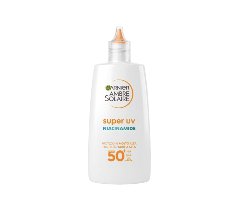 crema-soale-viso-garnier