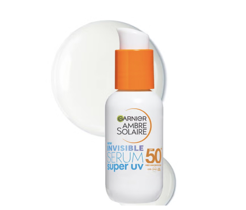 crema-soalre-viso-garnier-siero