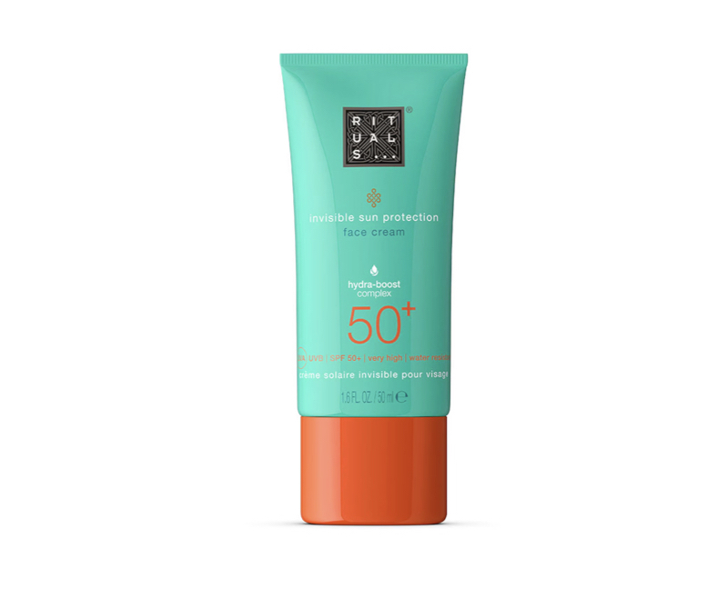 crema-soalre-viso-rituals