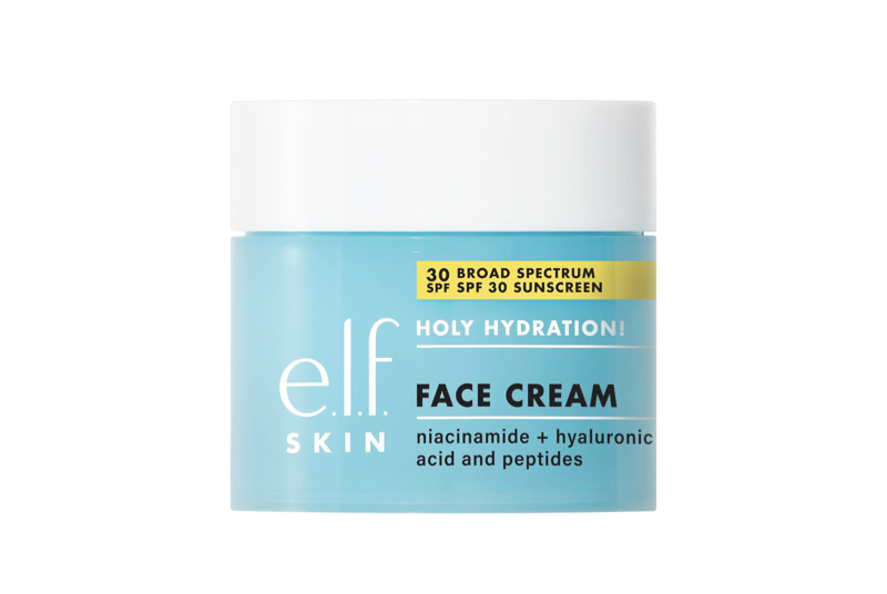 crema-solare-pelli-miste-elf