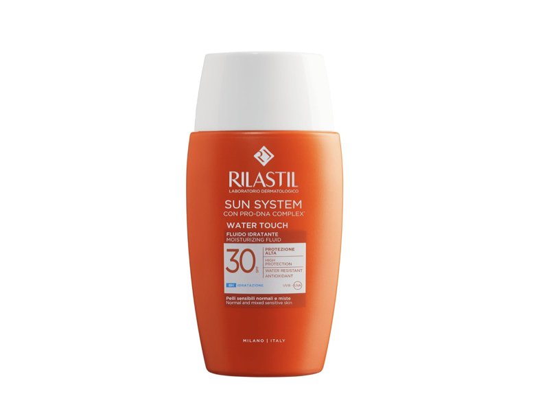 crema-solare-pelli-miste-rilastil