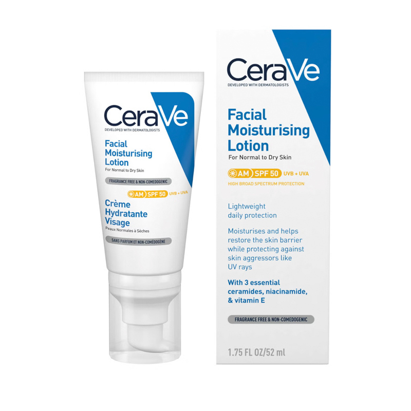 crema-solare-viso-cerave