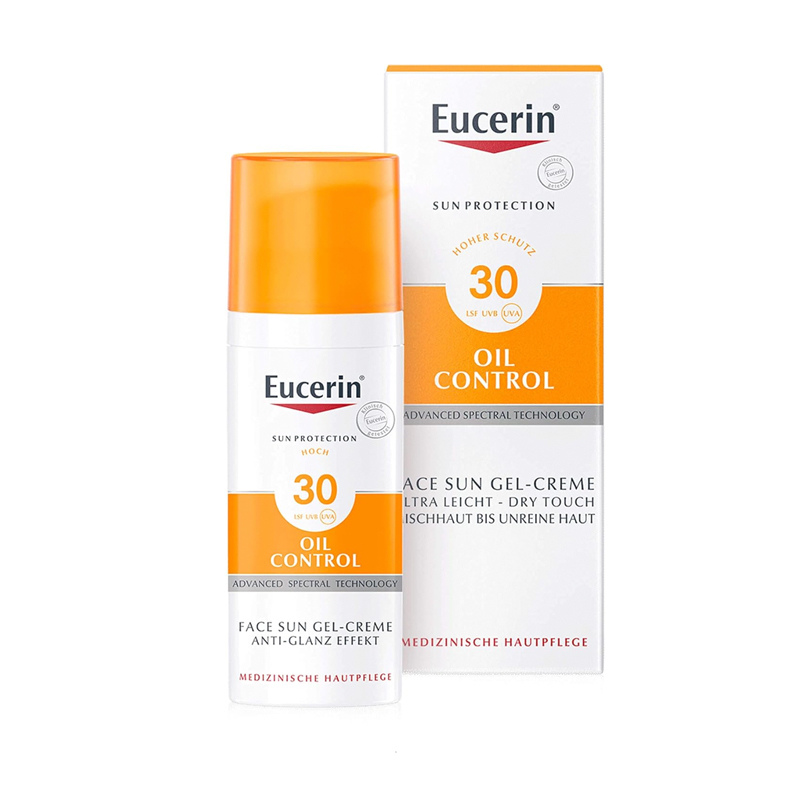 crema-solare-viso-eucerin