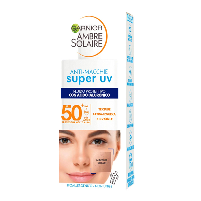 crema-solare-viso-garnier