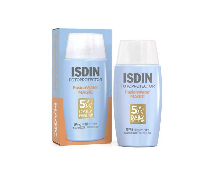 crema-solare-viso-isdin