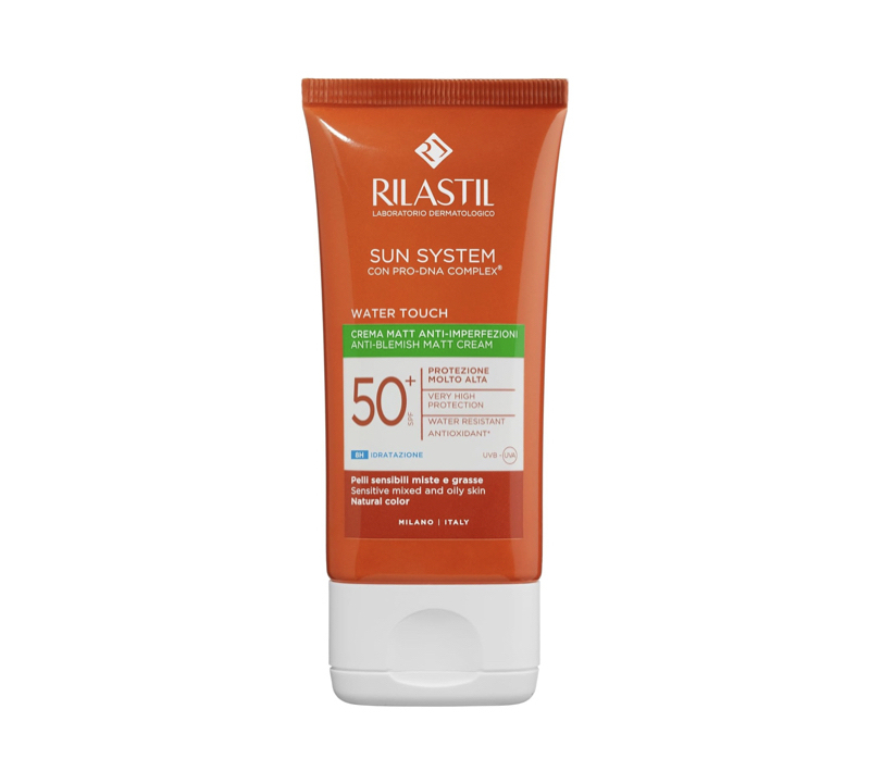crema-solare-viso-rilastil