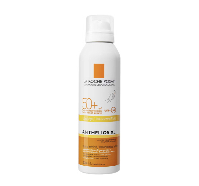 crema-solare-viso-spray