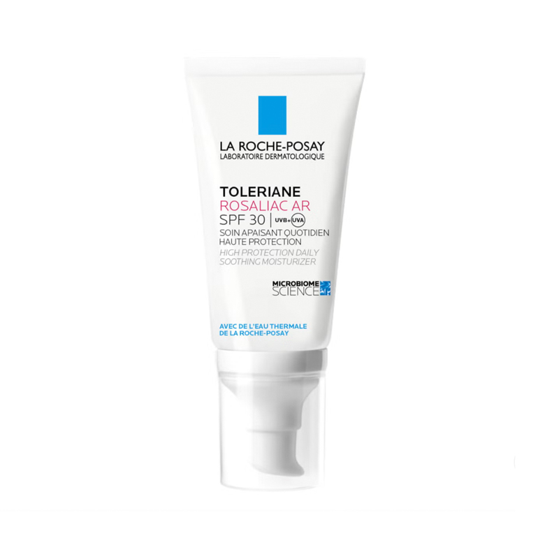 crema-solari-viso-la-roche