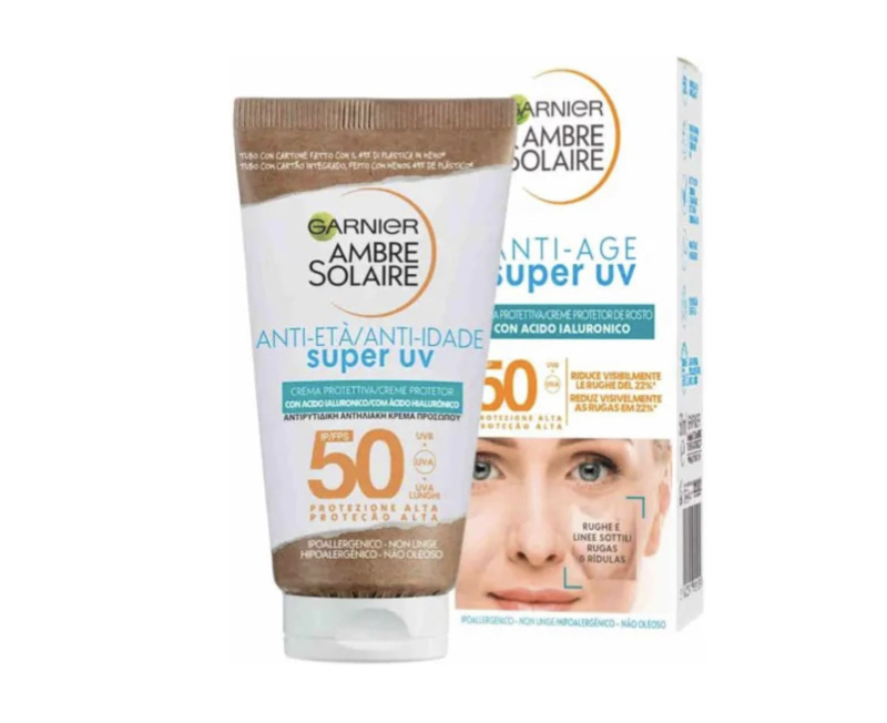 crema-viso-garnier-antiage