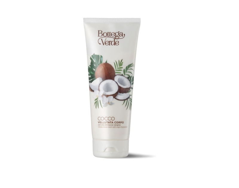 creme-corpo-profumate-bottega-verde